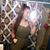 Kailey Waybright's profile image