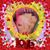 Barbara Schoenberger's profile image