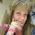 Mary Kevin Timmerman's profile image