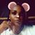 Qweet Seif'Made TrustfewFearnone's profile image