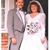 Sharon Patterson Overby's profile image