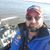 Gary Vielhak Jr.'s profile image