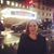 Allison Foote's profile image