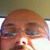 Sonny John's profile image