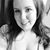 Kristiana Kuhn's profile image