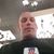 Kristopher Scott Carlson's profile image