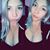 Kat Kat's profile image