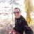 Zumba Horama Pacchy Peramauaak's profile image