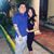 Khanh Lam Tran's profile image
