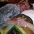 Pam Marshall's profile image