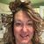 Robyn Rakoniewski's profile image