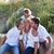 Dawn Clark-Duncan's profile image