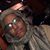 Michelle Cameron-Isaacs's profile image