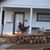 Bryon Trenton's profile image