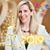 Rebecca Tompkins Cservek's profile image