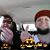 Adam Hatler's profile image