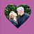 Laurie Gondol Roberts's profile image