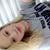 Ashli Curtis's profile image