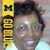 Joyce Spicer's profile image