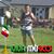 Jjossee Ibarra's profile image