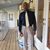 Jon Cook's profile image