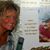 Julene Jarosz's profile image