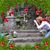 Loren Lee Wheatley's profile image