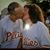 Paige Montgomery's profile image