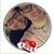 Andy Quail's profile image