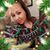 Griselda Cabrera's profile image