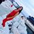 Zita Rosa Savoretti's profile image