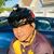 Allan Engreso's profile image