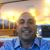 Terry Economos's profile image