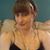 Kimberly Doxsey's profile image