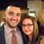 Shawna Thomas's profile image