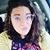 Tonya Smith's profile image