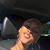 Nyomi McNally-Evans's profile image