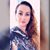 Jill Orlando's profile image