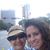 Myriam Acevedo's profile image