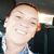 Ana Morris's profile image