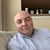 Daniel J. Haurey's profile image
