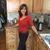 Amber Antonia Budahn's profile image