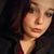 Alexis Williams's profile image