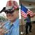 Ariel Lopez's profile image