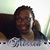 Stephanie Thurman's profile image