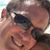 Scott Thompson's profile image