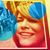 Linda Lorraine's profile image