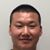 Chris Yang's profile image