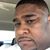 Boyon L. Jones's profile image