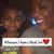 Shevhann Jeter's profile image